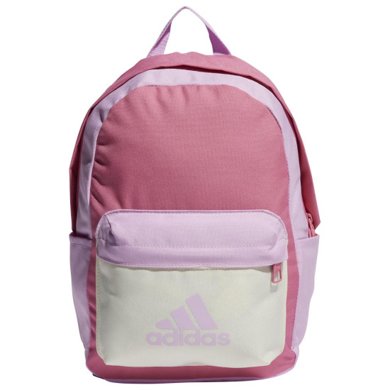 Adidas Παιδική τσάντα πλάτης LK Badge Of Sport Backpack Adidas Παιδική τσάντα πλάτης LK Badge Of Sport Backpack